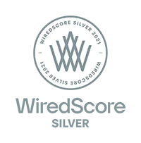WiredScore - Silver